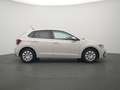 Volkswagen Polo Life AHK NAVI VIRT LED CARPLAY PDC Grau - thumbnail 2