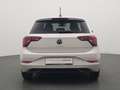 Volkswagen Polo Life AHK NAVI VIRT LED CARPLAY PDC Grau - thumbnail 4