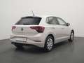 Volkswagen Polo Life AHK NAVI VIRT LED CARPLAY PDC Grau - thumbnail 3