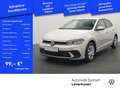 Volkswagen Polo Life AHK NAVI VIRT LED CARPLAY PDC Grau - thumbnail 1