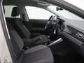 Volkswagen Polo Life AHK NAVI VIRT LED CARPLAY PDC Grau - thumbnail 11