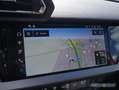 Audi A3 30 TFSI Navi/Sportsitze/AHK/17 Zoll Rood - thumbnail 11