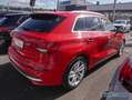 Audi A3 30 TFSI Navi/Sportsitze/AHK/17 Zoll Rood - thumbnail 6