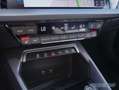Audi A3 30 TFSI Navi/Sportsitze/AHK/17 Zoll Rood - thumbnail 12