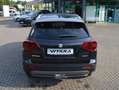 Suzuki Vitara Vitara 1.4 Boosterjet Hybrid Comfort+ Allgrip Zwart - thumbnail 6