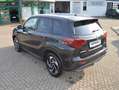 Suzuki Vitara Vitara 1.4 Boosterjet Hybrid Comfort+ Allgrip Zwart - thumbnail 5