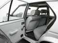 Talbot Horizon 1.4 GL Automatik  Nur 36' Km Silber - thumbnail 7
