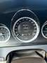Mercedes-Benz E 250 CDI DPF BlueEFFICIENCY Automatik Blau - thumbnail 8