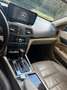 Mercedes-Benz E 250 CDI DPF BlueEFFICIENCY Automatik Blau - thumbnail 9