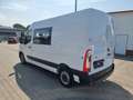 Renault Master L2H2 3,3t 6-Sitze Kamera Tempomat Totw. Blanco - thumbnail 17