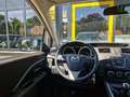 Mazda 5 1.8 TS+ 7 Zits | Trekhaak | Cruise Control | Telef Grijs - thumbnail 15