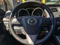 Mazda 5 1.8 TS+ 7 Zits | Trekhaak | Cruise Control | Telef Grijs - thumbnail 16