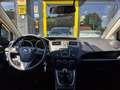 Mazda 5 1.8 TS+ 7 Zits | Trekhaak | Cruise Control | Telef Grijs - thumbnail 13