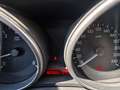 Mazda 5 1.8 TS+ 7 Zits | Trekhaak | Cruise Control | Telef Grijs - thumbnail 17