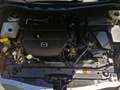 Mazda 5 1.8 TS+ 7 Zits | Trekhaak | Cruise Control | Telef Grijs - thumbnail 20