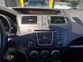 Mazda 5 1.8 TS+ 7 Zits | Trekhaak | Cruise Control | Telef Grijs - thumbnail 14