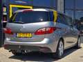 Mazda 5 1.8 TS+ 7 Zits | Trekhaak | Cruise Control | Telef Grijs - thumbnail 7