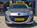 Mazda 5 1.8 TS+ 7 Zits | Trekhaak | Cruise Control | Telef Grijs - thumbnail 5