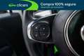 Fiat 500 1.0 Hybrid Monotrim 52kW Blanco - thumbnail 23