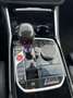 BMW M4 Competition Aut. - thumbnail 9
