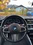 BMW M4 Competition Aut. - thumbnail 10