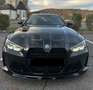 BMW M4 Competition Aut. - thumbnail 2