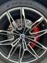 BMW M4 Competition Aut. - thumbnail 11