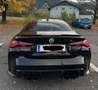 BMW M4 Competition Aut. - thumbnail 5
