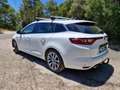 Renault Megane Sp. Tou. Business Energy dCi 95 SS E6 Blanco - thumbnail 11