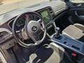Renault Megane Sp. Tou. Business Energy dCi 95 SS E6 Blanco - thumbnail 21