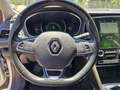 Renault Megane Sp. Tou. Business Energy dCi 95 SS E6 Blanco - thumbnail 17