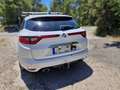 Renault Megane Sp. Tou. Business Energy dCi 95 SS E6 Blanco - thumbnail 16