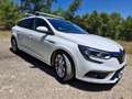 Renault Megane Sp. Tou. Business Energy dCi 95 SS E6 Blanco - thumbnail 4
