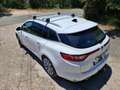 Renault Megane Sp. Tou. Business Energy dCi 95 SS E6 Blanco - thumbnail 14