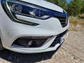 Renault Megane Sp. Tou. Business Energy dCi 95 SS E6 Blanco - thumbnail 32