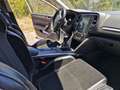Renault Megane Sp. Tou. Business Energy dCi 95 SS E6 Blanco - thumbnail 26