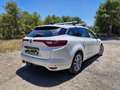 Renault Megane Sp. Tou. Business Energy dCi 95 SS E6 Blanco - thumbnail 10