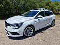 Renault Megane Sp. Tou. Business Energy dCi 95 SS E6 Blanco - thumbnail 5