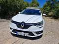 Renault Megane Sp. Tou. Business Energy dCi 95 SS E6 Blanco - thumbnail 1