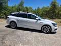 Renault Megane Sp. Tou. Business Energy dCi 95 SS E6 Blanco - thumbnail 8