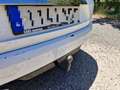 Renault Megane Sp. Tou. Business Energy dCi 95 SS E6 Blanco - thumbnail 30