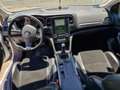 Renault Megane Sp. Tou. Business Energy dCi 95 SS E6 Blanco - thumbnail 24