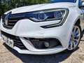 Renault Megane Sp. Tou. Business Energy dCi 95 SS E6 Blanco - thumbnail 34