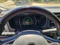 Renault Megane Sp. Tou. Business Energy dCi 95 SS E6 Blanco - thumbnail 19