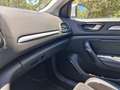 Renault Megane Sp. Tou. Business Energy dCi 95 SS E6 Blanco - thumbnail 28