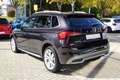 Skoda Kamiq 1.0 Style LED Navi PDC SHZ Tempomat Noir - thumbnail 3