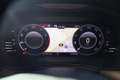 Skoda Kamiq 1.0 Style LED Navi PDC SHZ Tempomat Noir - thumbnail 26