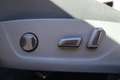 Skoda Kamiq 1.0 Style LED Navi PDC SHZ Tempomat Noir - thumbnail 30
