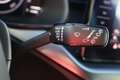 Skoda Kamiq 1.0 Style LED Navi PDC SHZ Tempomat Noir - thumbnail 24