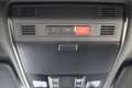 Skoda Kamiq 1.0 Style LED Navi PDC SHZ Tempomat Noir - thumbnail 10